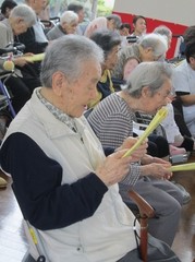r2015.9.30 4.jpg